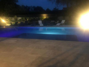 Hotels in Roquefort Les Pins